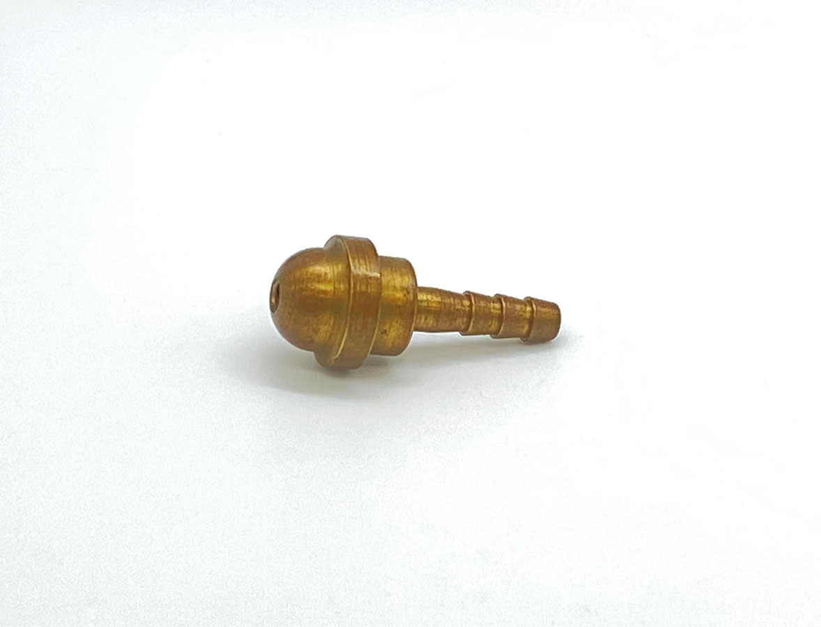 Brass Lock Pin